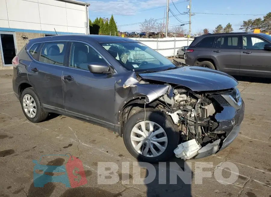 KNMAT2MV6GP651826 Photo# 4