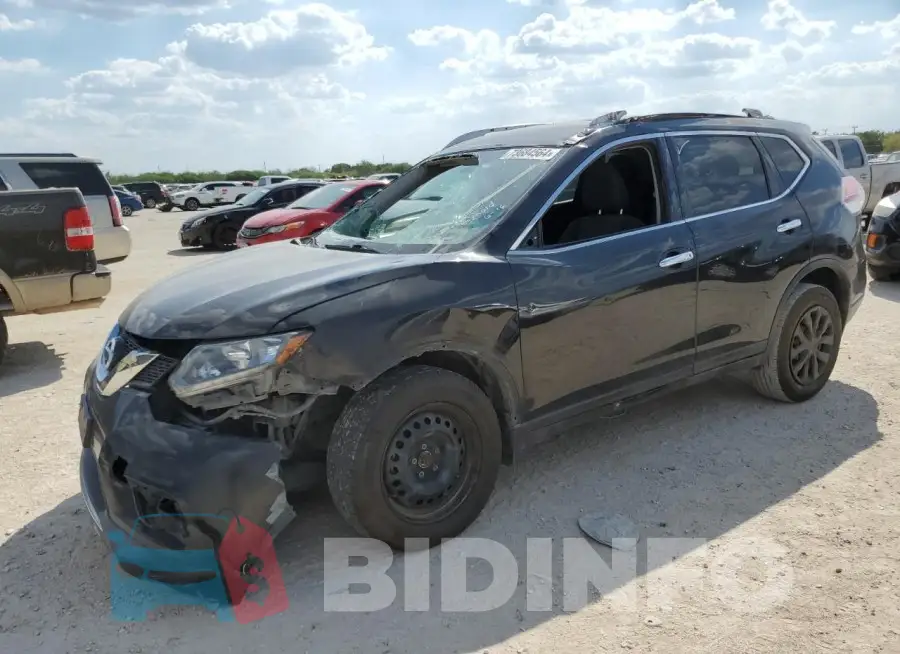 KNMAT2MV9GP724641 Photo# 1