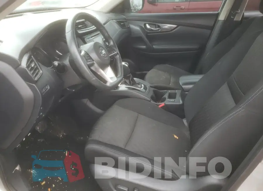KNMAT2MVXHP525924 Photo# 7