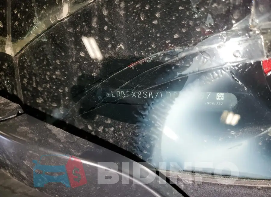 LRBFX2SA7LD061767 Photo# 13