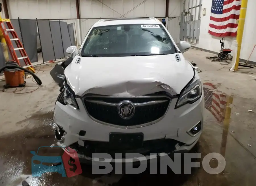 LRBFXCSA8LD059886 Photo# 5