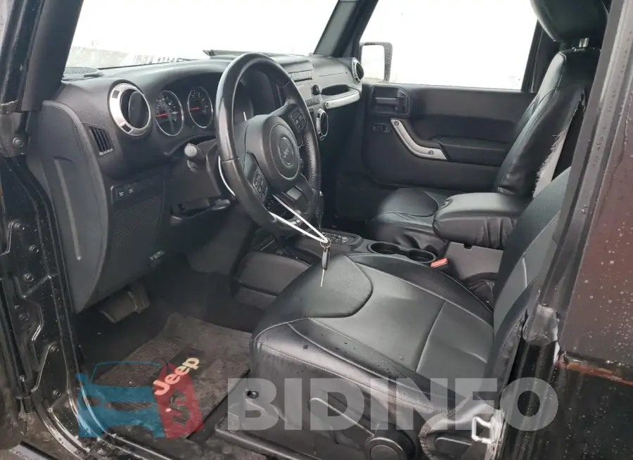1C4BJWCG5FL629648 Photo# 7