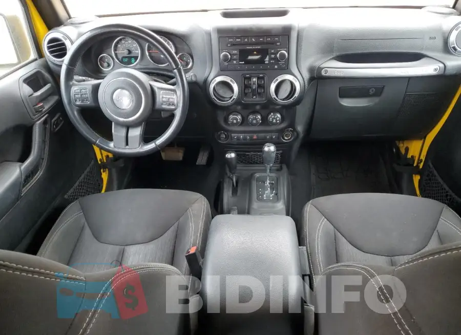 1C4BJWFG8FL571708 Photo# 8