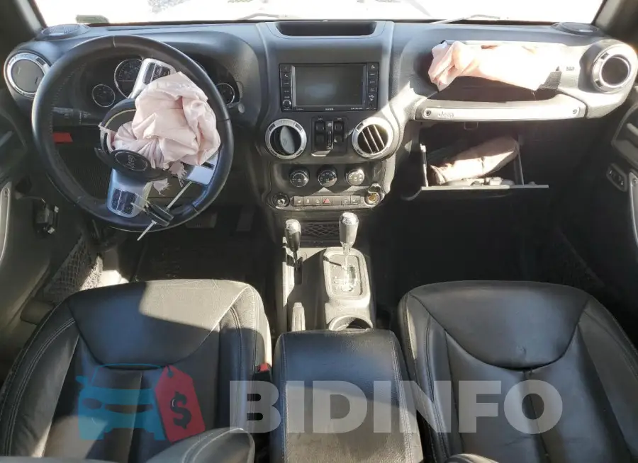 1C4BJWFG8HL561893 Photo# 8