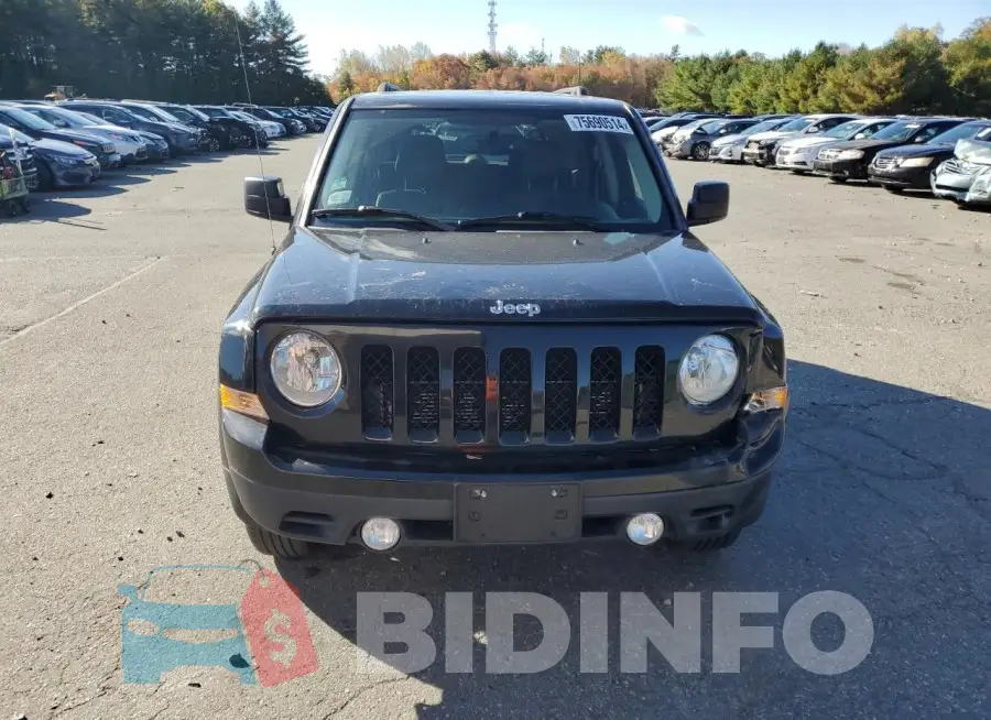 1C4NJRFB6FD215514 Photo# 5