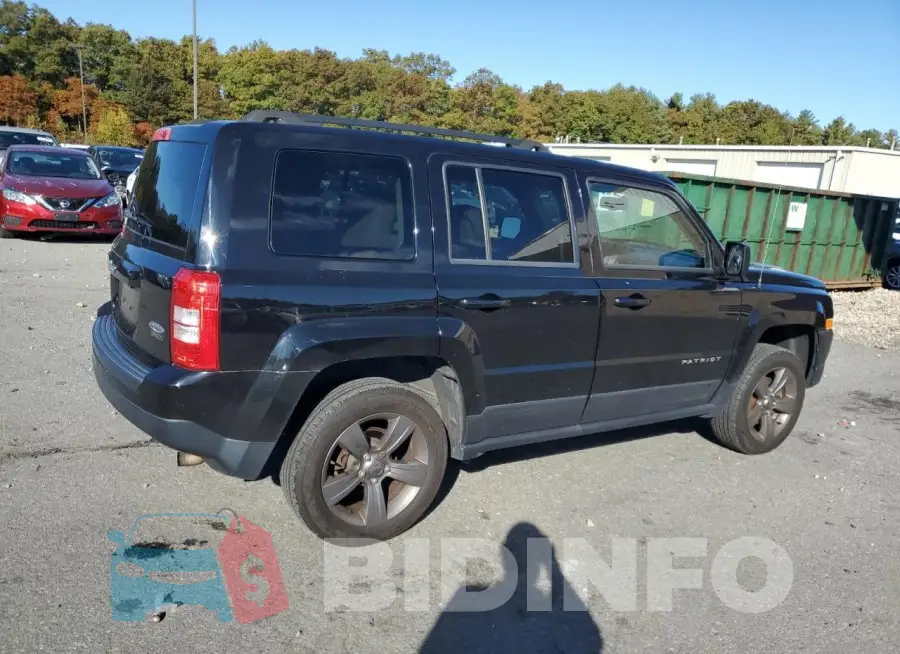 1C4NJRFB6FD215514 Photo# 3