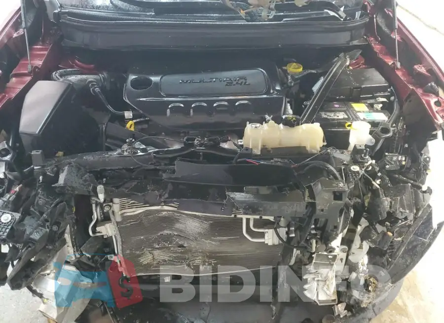 1C4PJLCB7LD643002 Photo# 12