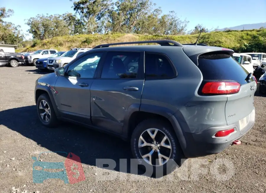 1C4PJMBS6FW682048 Photo# 2