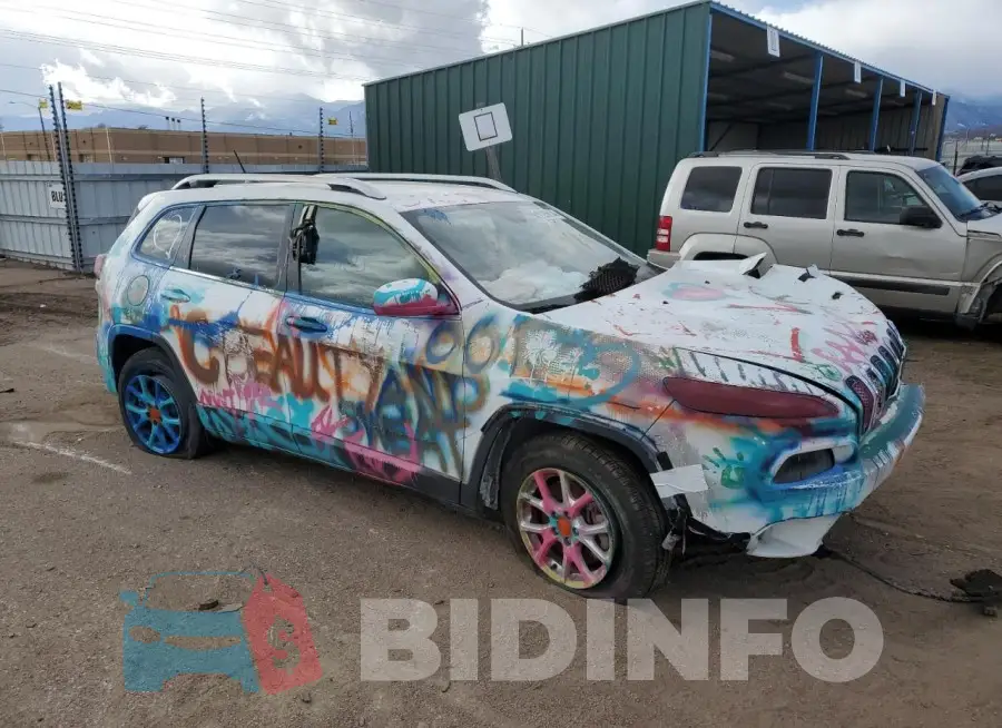 1C4PJMCB1FW702477 Photo# 4