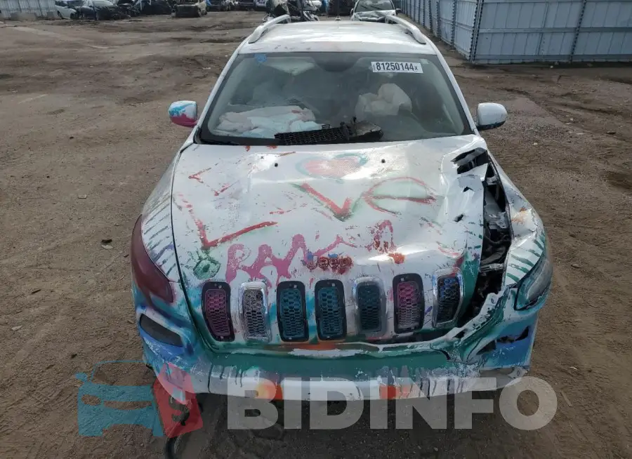 1C4PJMCB1FW702477 Photo# 11
