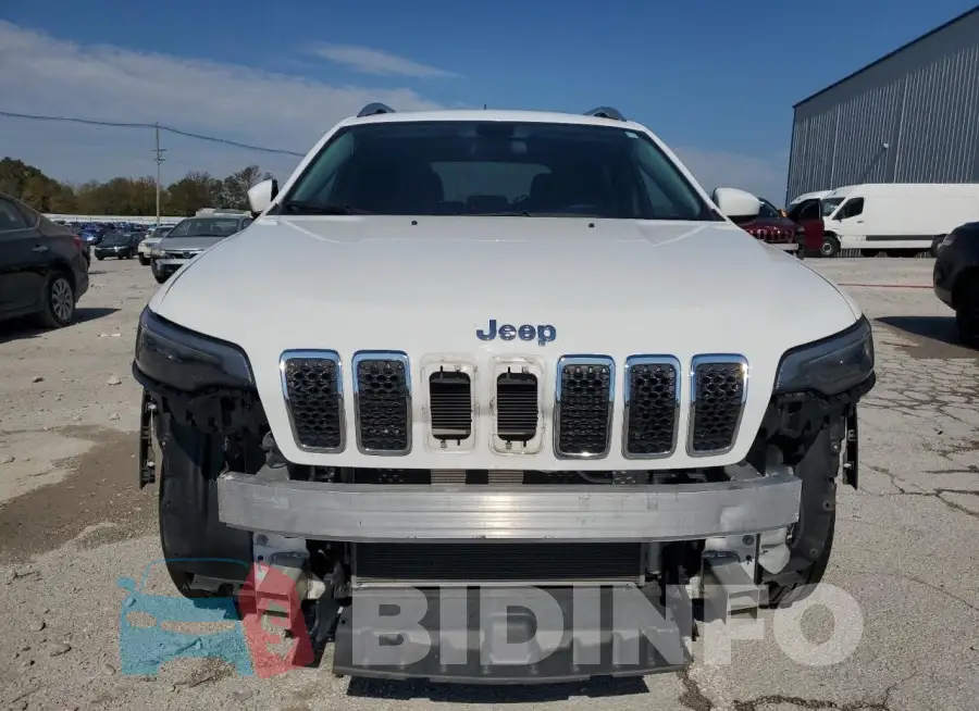1C4PJMCB1LD651490 Photo# 5