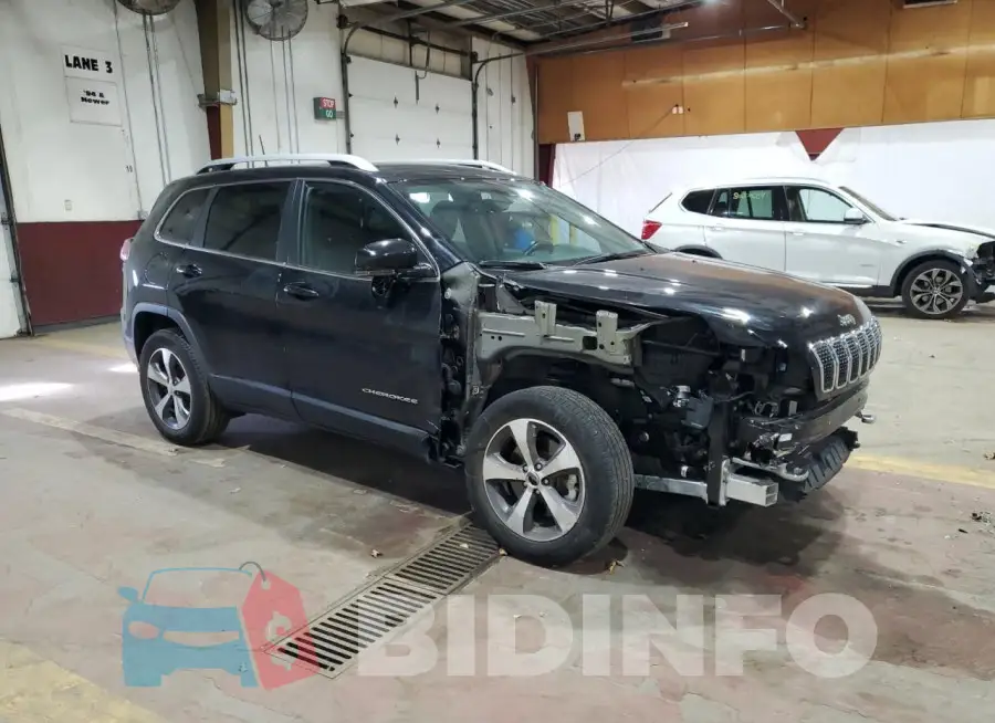 1C4PJMDX9MD139018 Photo# 4