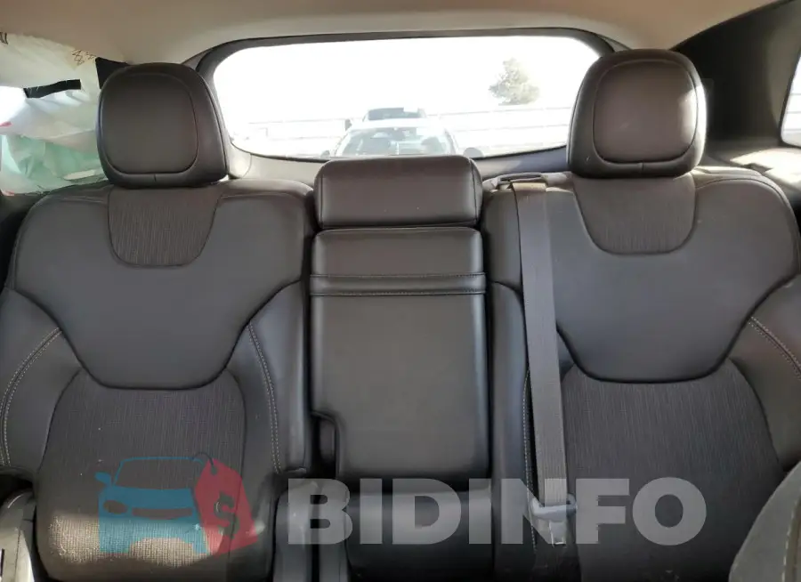 1C4PJMLX4JD507201 Photo# 10