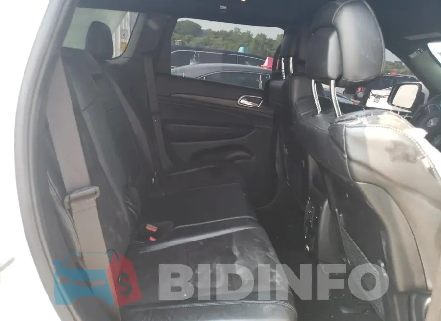 1C4RJFAG3MC688034 Photo# 11