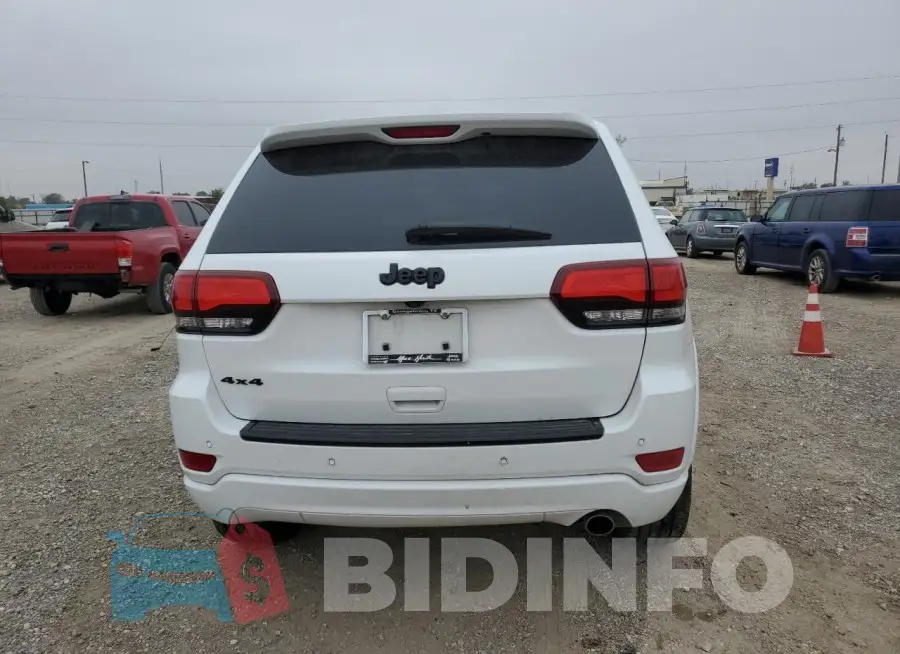 1C4RJFAGXHC905908 Photo# 6