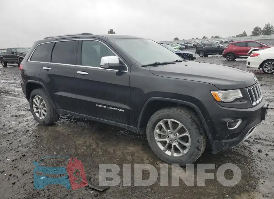 1C4RJFBG2FC830584 Photo# 4