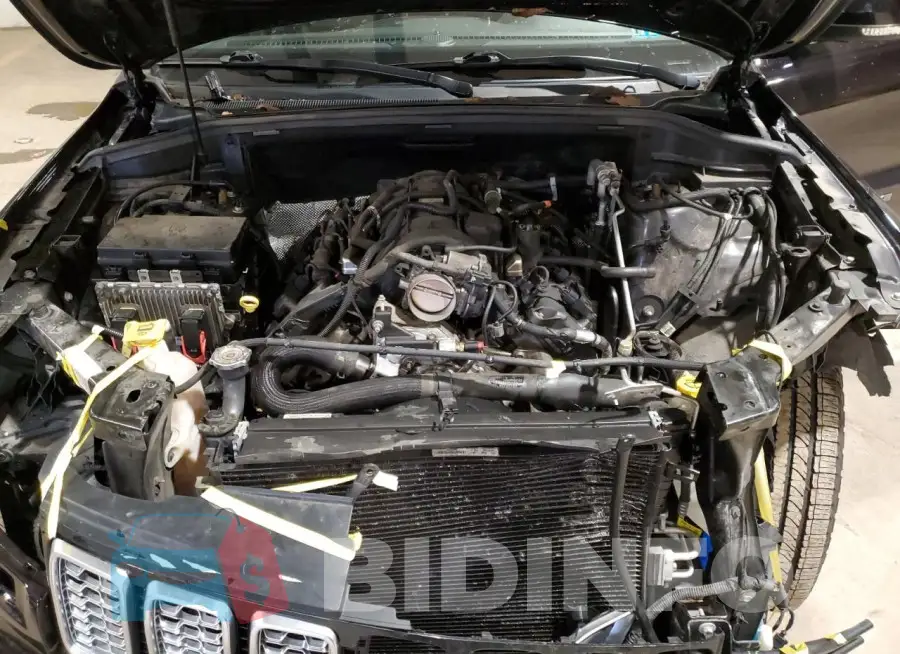 1C4RJFJT7KC575200 Photo# 12