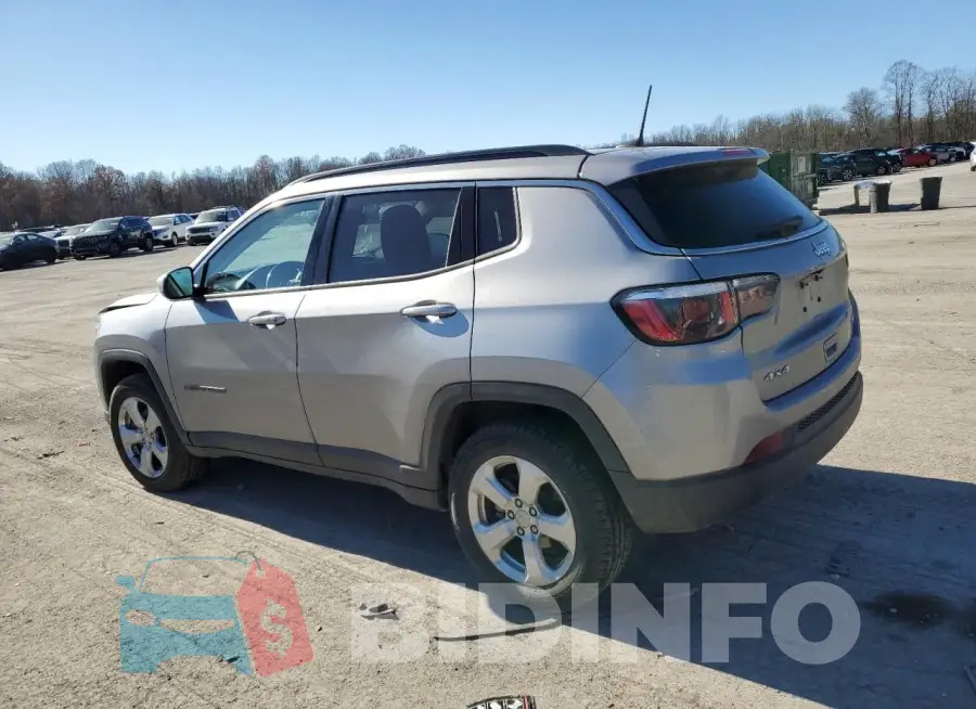 3C4NJDBB8LT116126 Photo# 2