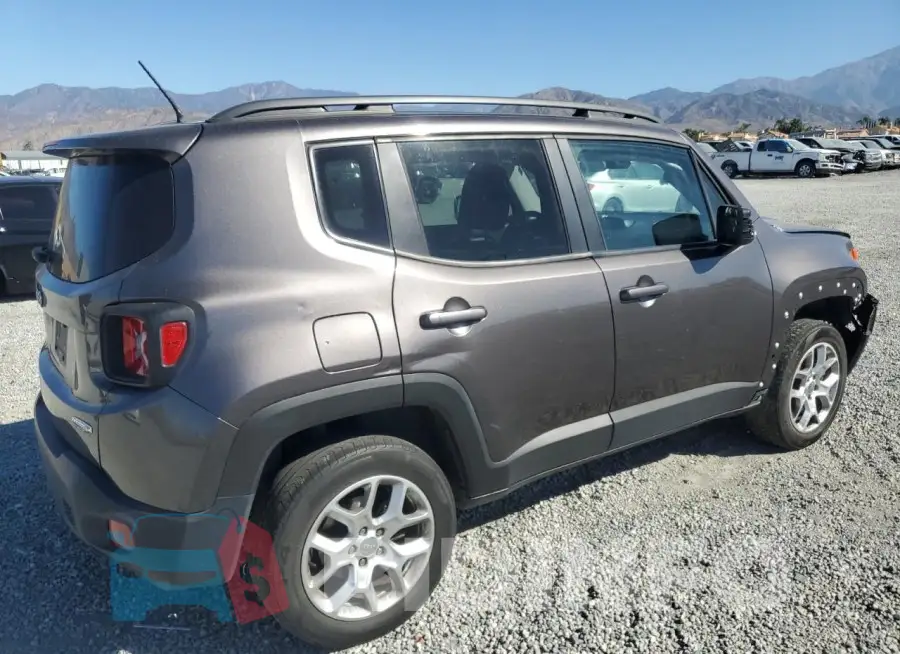ZACCJBBB0HPE58230 Photo# 3