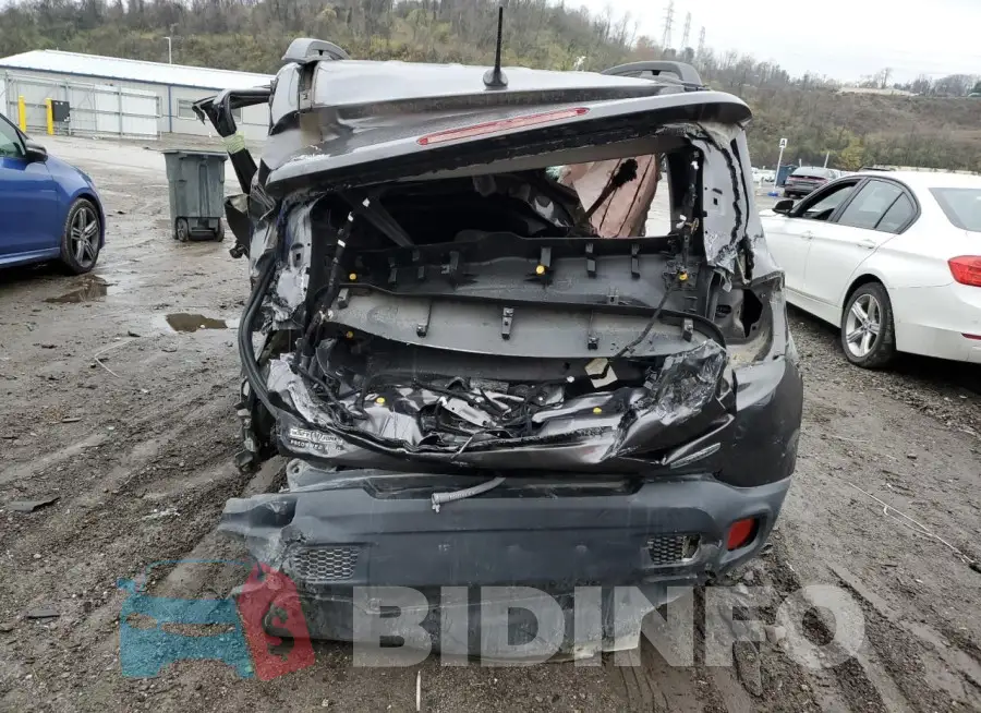 ZACCJBBB6HPE69314 Photo# 6