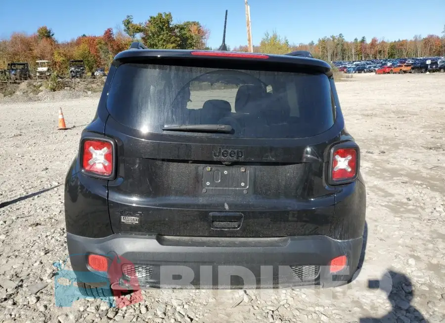 ZACCJBBB8JPH11770 Photo# 6