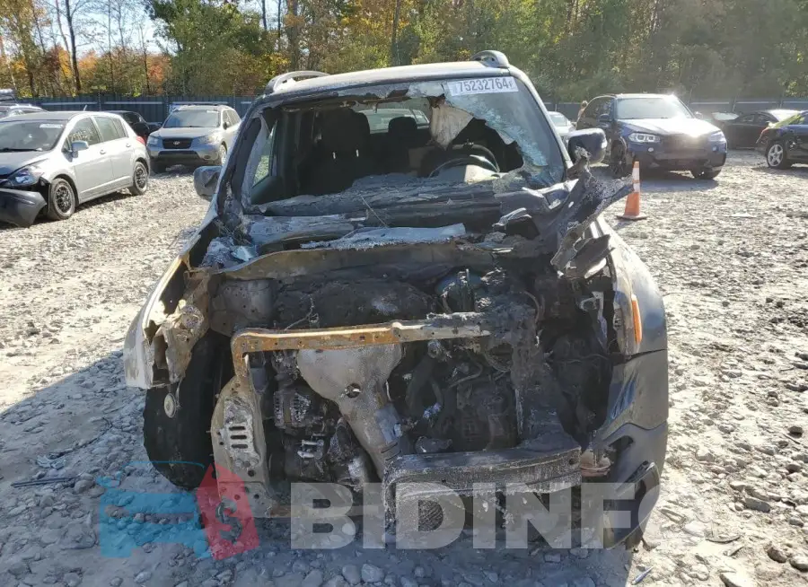 ZACCJBBB8JPH11770 Photo# 5