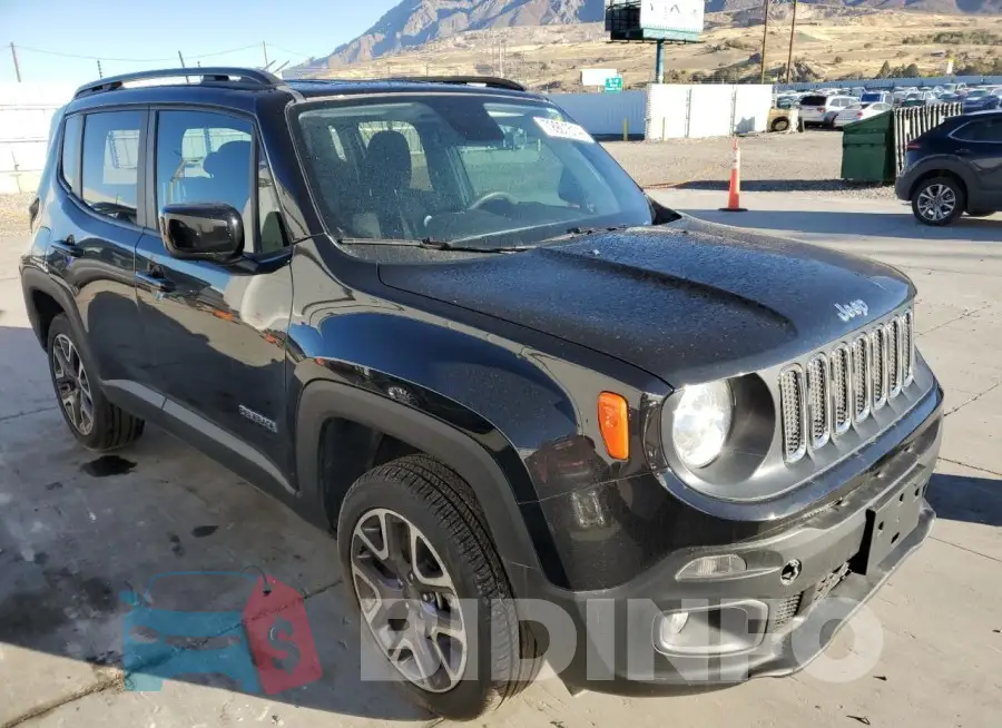 ZACCJBBBXJPH75647 Photo# 4