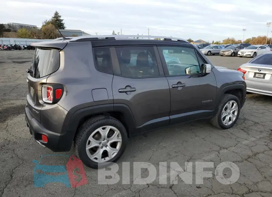 ZACCJBDB6HPF15088 Photo# 3