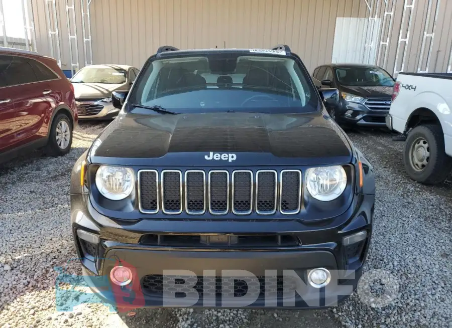 ZACNJBBB8LPL20644 Photo# 5