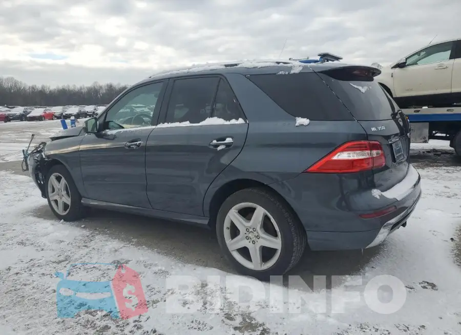 4JGDA5HB2FA522497 Photo# 2