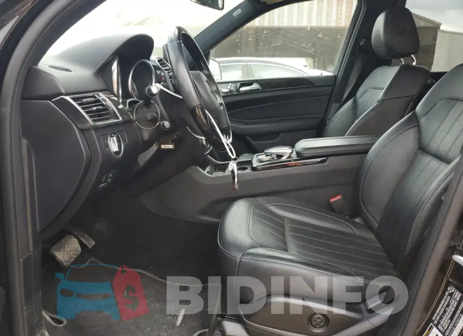 4JGDA5JB1HA986698 Photo# 7