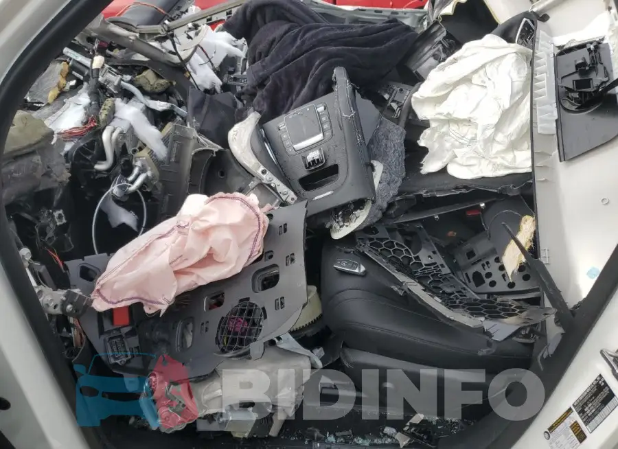 4JGFB4GB1RB075242 Photo# 7