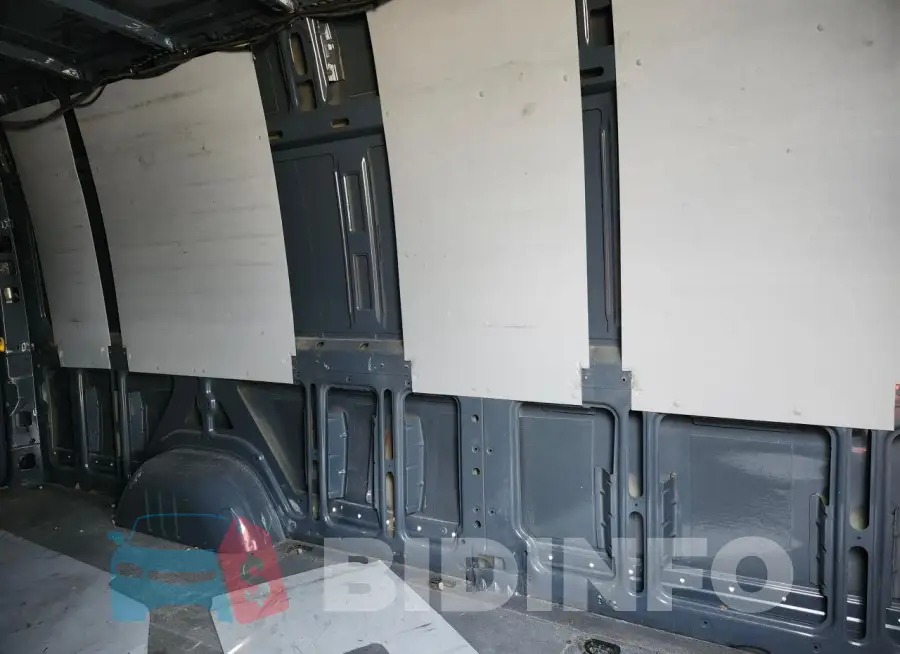 WD4PF1CD2KP143839 Photo# 11