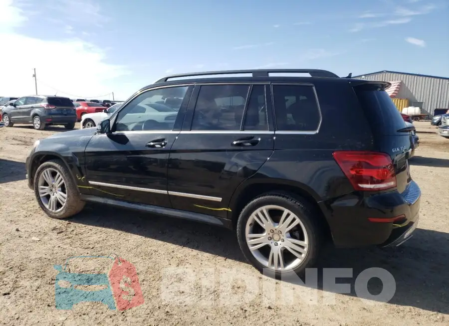 WDCGG5HB8FG433217 Photo# 2