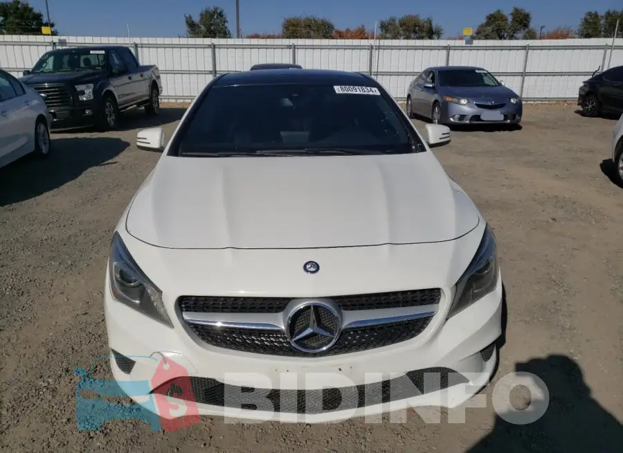WDDSJ4EB4FN225451 Photo# 5