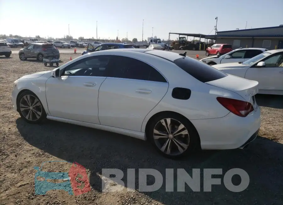 WDDSJ4EB4FN225451 Photo# 2
