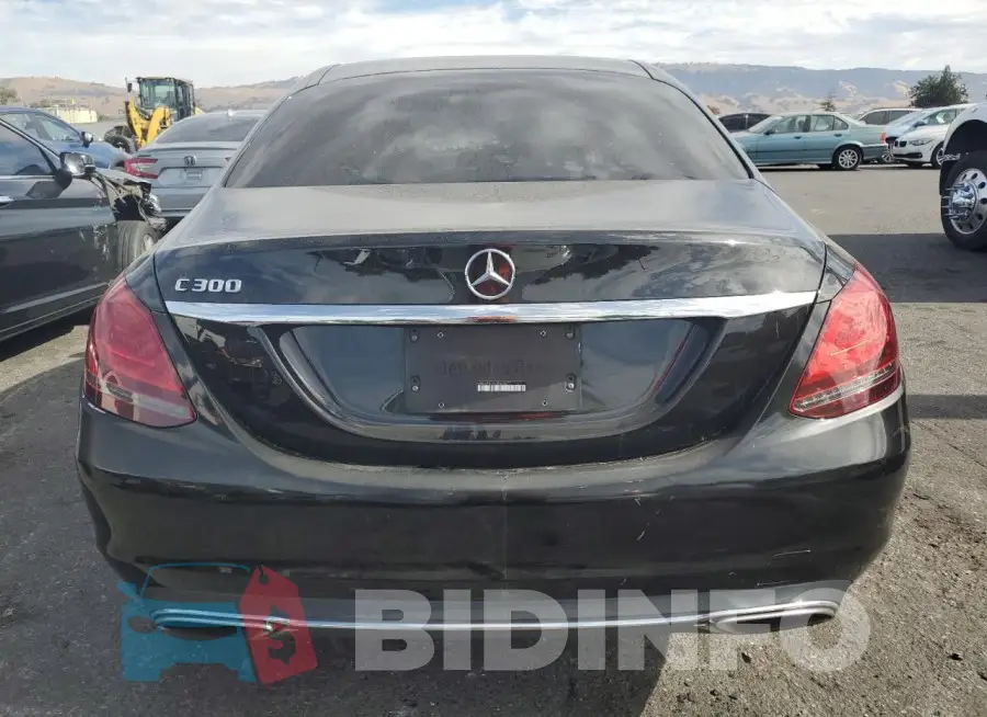 WDDWF8DB0KR462677 Photo# 6