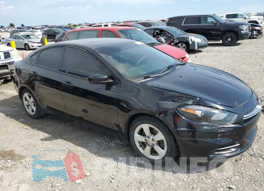 1C3CDFBB0GD717427 Photo# 4