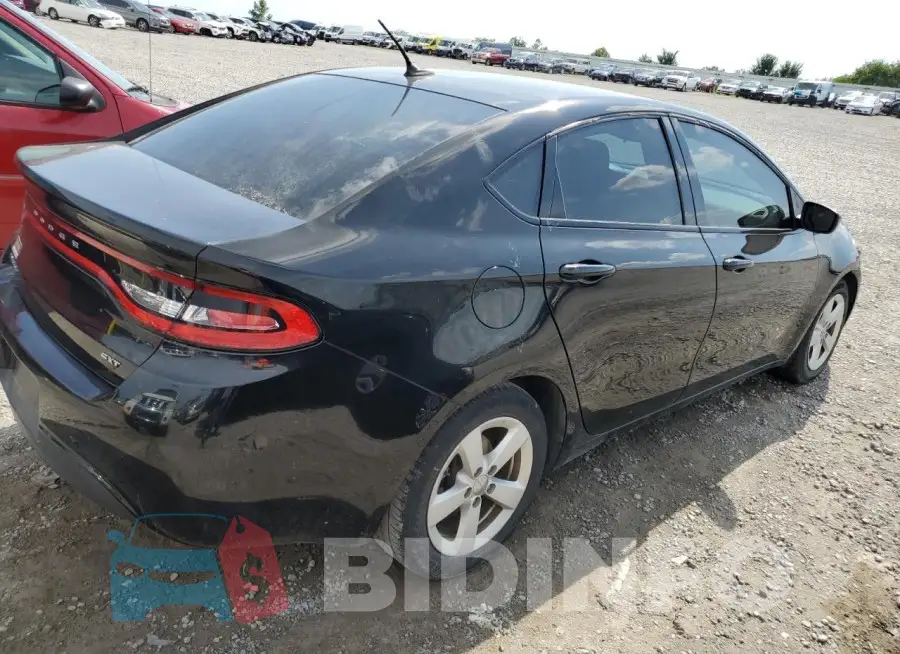 1C3CDFBB0GD717427 Photo# 3