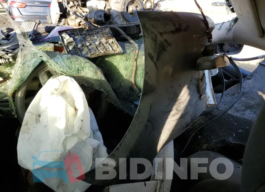 1C3CDFBB1FD390535 Photo# 8