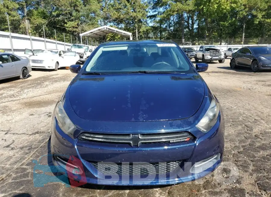 1C3CDFBB6FD315281 Photo# 5