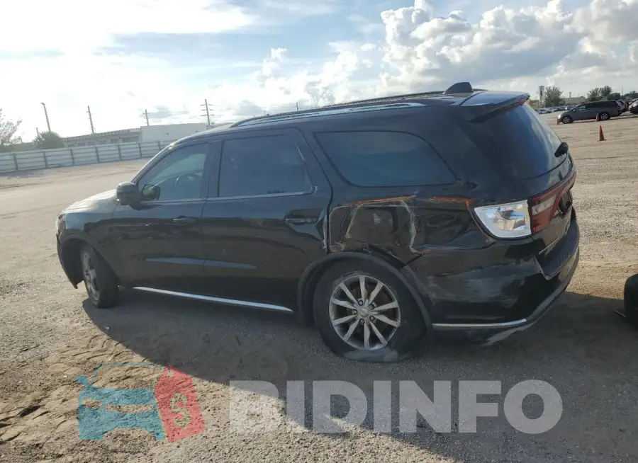 1C4RDHAG2HC917571 Photo# 2