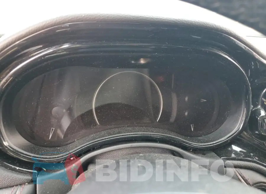 1C4SDJCT5MC574297 Photo# 9