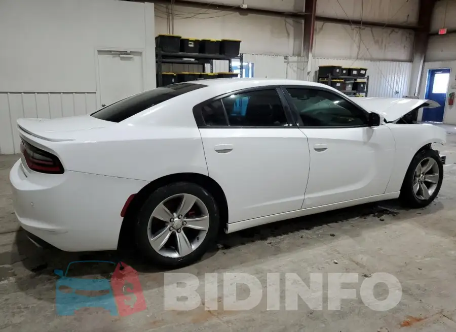 2C3CDXBG1FH785075 Photo# 3