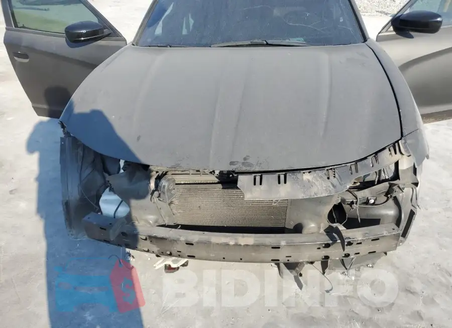2C3CDXBG1MH616252 Photo# 11