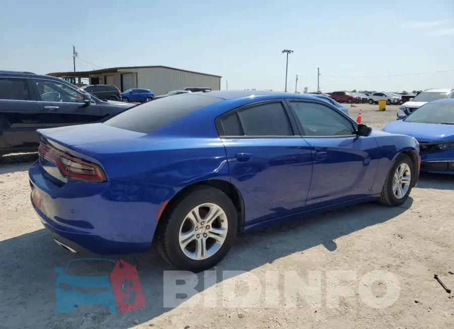 2C3CDXBG4KH644415 Photo# 3