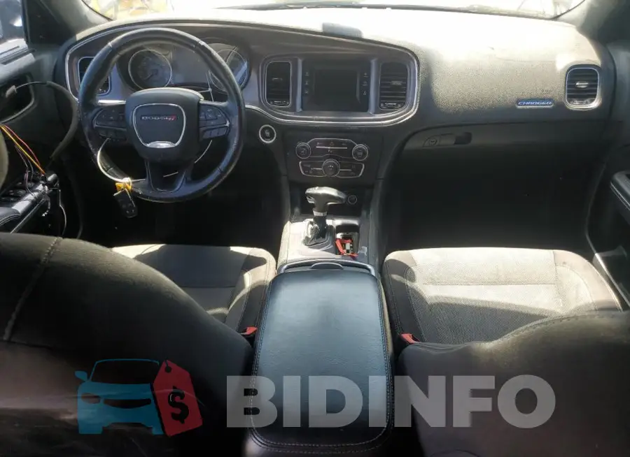 2C3CDXBG6FH810083 Photo# 8