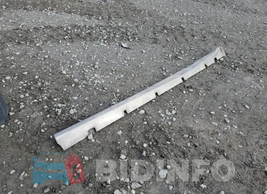 2C3CDXGJ3MH539971 Photo# 12
