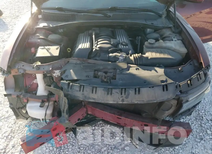 2C3CDXGJ6LH244376 Photo# 11
