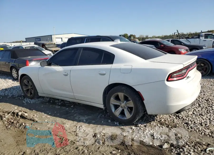2C3CDXHG6GH186715 Photo# 2